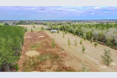 5N Chumuckla Hwy, Pace, FL 32571 - Photo 5