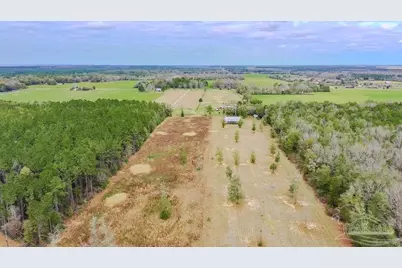 5N Chumuckla Hwy, Pace, FL 32571 - Photo 3