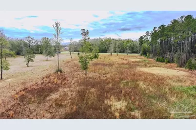 5N Chumuckla Hwy, Pace, FL 32571 - Photo 9