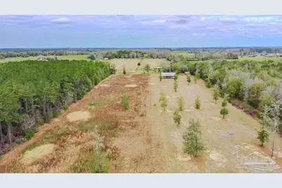 5N Chumuckla Hwy, Pace, FL 32571 - Photo 15