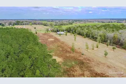 5N Chumuckla Hwy, Pace, FL 32571 - Photo 19