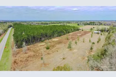 5N Chumuckla Hwy, Pace, FL 32571 - Photo 11