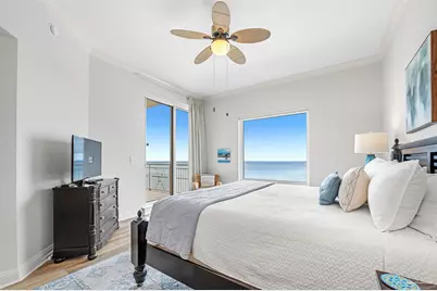 13621 Perdido Key Dr #2005E, Perdido Key, FL 32507 - Photo 25