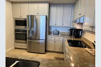 13621 Perdido Key Dr #2005E, Perdido Key, FL 32507 - Photo 43