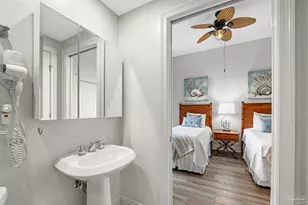 13621 Perdido Key Dr, Perdido Key, FL 32507 - Photo 39