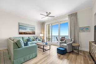 13621 Perdido Key Dr, Perdido Key, FL 32507 - Photo 7