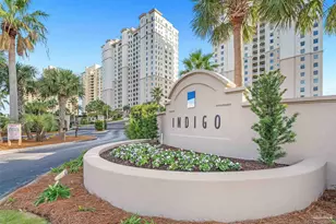 13621 Perdido Key Dr, Perdido Key, FL 32507 - Photo 1