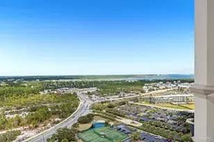 13621 Perdido Key Dr, Perdido Key, FL 32507 - Photo 47