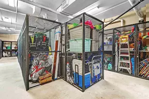 13621 Perdido Key Dr, Perdido Key, FL 32507 - Photo 27