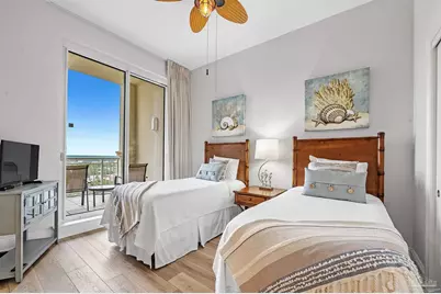 13621 Perdido Key Dr #2005E, Perdido Key, FL 32507 - Photo 31