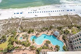 13621 Perdido Key Dr, Perdido Key, FL 32507 - Photo 45