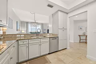 13621 Perdido Key Dr, Perdido Key, FL 32507 - Photo 15