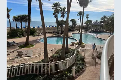 13621 Perdido Key Dr #2005E, Perdido Key, FL 32507 - Photo 13