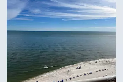 13621 Perdido Key Dr #2005E, Perdido Key, FL 32507 - Photo 9