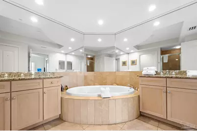 13621 Perdido Key Dr #2005E, Perdido Key, FL 32507 - Photo 35