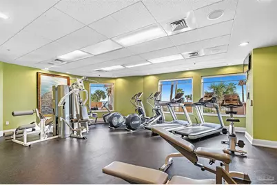 13621 Perdido Key Dr #2005E, Perdido Key, FL 32507 - Photo 5