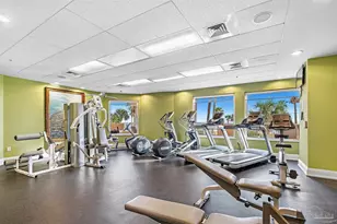 13621 Perdido Key Dr, Perdido Key, FL 32507 - Photo 5