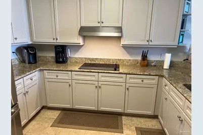 13621 Perdido Key Dr #2005E, Perdido Key, FL 32507 - Photo 11