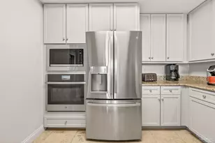 13621 Perdido Key Dr, Perdido Key, FL 32507 - Photo 11