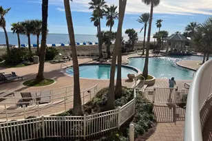 13621 Perdido Key Dr, Perdido Key, FL 32507 - Photo 17