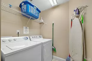 13621 Perdido Key Dr, Perdido Key, FL 32507 - Photo 49