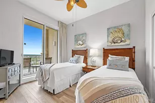 13621 Perdido Key Dr, Perdido Key, FL 32507 - Photo 37