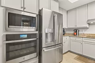 13621 Perdido Key Dr, Perdido Key, FL 32507 - Photo 19