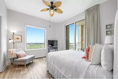 13621 Perdido Key Dr #2005E, Perdido Key, FL 32507 - Photo 29