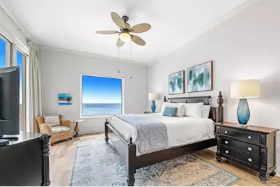 13621 Perdido Key Dr #2005E, Perdido Key, FL 32507 - Photo 19