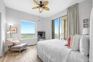 13621 Perdido Key Dr, Perdido Key, FL 32507 - Photo 35