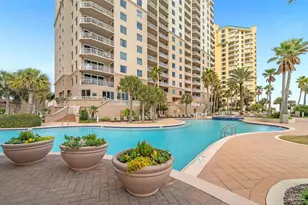 13621 Perdido Key Dr, Perdido Key, FL 32507 - Photo 9