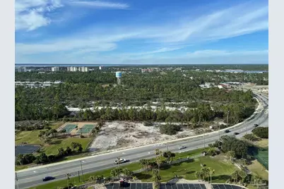 13621 Perdido Key Dr #2005E, Perdido Key, FL 32507 - Photo 15