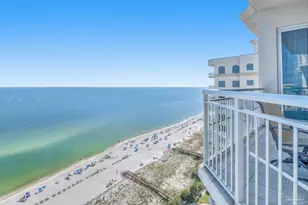 13621 Perdido Key Dr, Perdido Key, FL 32507 - Photo 51