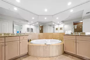 13621 Perdido Key Dr, Perdido Key, FL 32507 - Photo 41