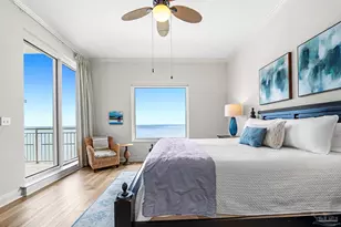 13621 Perdido Key Dr, Perdido Key, FL 32507 - Photo 29