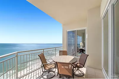 13621 Perdido Key Dr #2005E, Perdido Key, FL 32507 - Photo 37