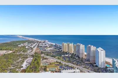 13621 Perdido Key Dr #2005E, Perdido Key, FL 32507 - Photo 3