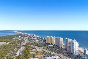 13621 Perdido Key Dr, Perdido Key, FL 32507 - Photo 3