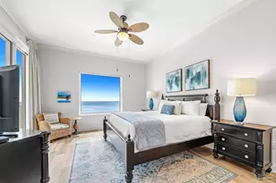 13621 Perdido Key Dr, Perdido Key, FL 32507 - Photo 25