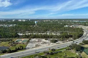 13621 Perdido Key Dr, Perdido Key, FL 32507 - Photo 21