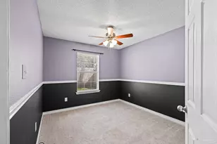 10408 Millbrook Dr, Pensacola, FL 32534 - Photo 21