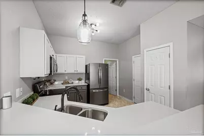 10408 Millbrook Dr, Pensacola, FL 32534 - Photo 7