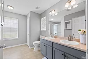 10408 Millbrook Dr, Pensacola, FL 32534 - Photo 19