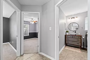 10408 Millbrook Dr, Pensacola, FL 32534 - Photo 27