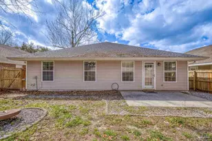 10408 Millbrook Dr, Pensacola, FL 32534 - Photo 37