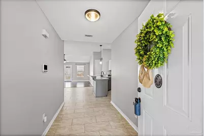 10408 Millbrook Dr, Pensacola, FL 32534 - Photo 3