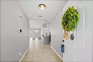 10408 Millbrook Dr, Pensacola, FL 32534 - Photo 3