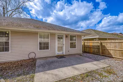 10408 Millbrook Dr, Pensacola, FL 32534 - Photo 35