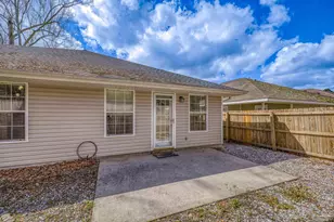 10408 Millbrook Dr, Pensacola, FL 32534 - Photo 35