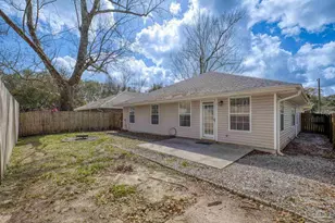 10408 Millbrook Dr, Pensacola, FL 32534 - Photo 33